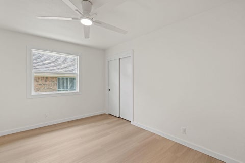Tiny photo for 11007 Andenwood DR, Austin, TX 78726 (MLS # 3872273)