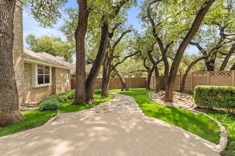 Tiny photo for 11007 Andenwood DR, Austin, TX 78726 (MLS # 3872273)