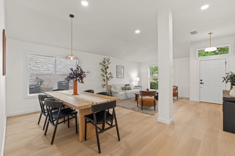 Tiny photo for 11007 Andenwood DR, Austin, TX 78726 (MLS # 3872273)
