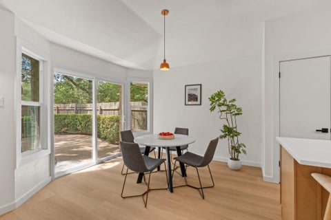 Tiny photo for 11007 Andenwood DR, Austin, TX 78726 (MLS # 3872273)
