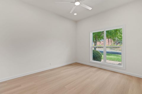 Tiny photo for 11007 Andenwood DR, Austin, TX 78726 (MLS # 3872273)