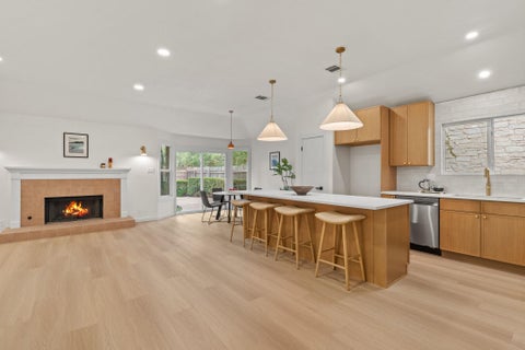 Tiny photo for 11007 Andenwood DR, Austin, TX 78726 (MLS # 3872273)