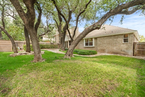 Tiny photo for 11007 Andenwood DR, Austin, TX 78726 (MLS # 3872273)