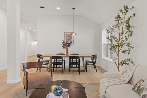Tiny photo for 11007 Andenwood DR, Austin, TX 78726 (MLS # 3872273)