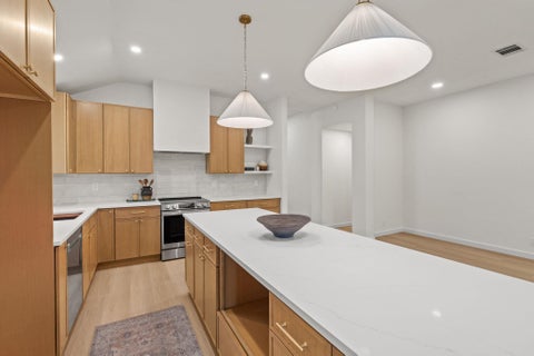 Tiny photo for 11007 Andenwood DR, Austin, TX 78726 (MLS # 3872273)