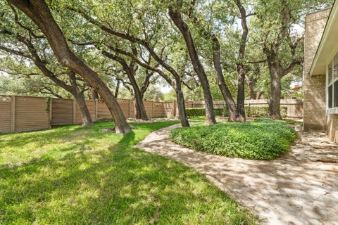 Tiny photo for 11007 Andenwood DR, Austin, TX 78726 (MLS # 3872273)