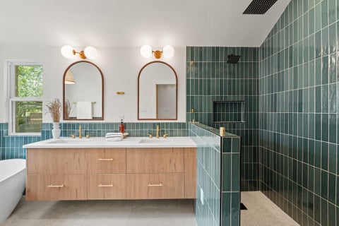 Tiny photo for 11007 Andenwood DR, Austin, TX 78726 (MLS # 3872273)