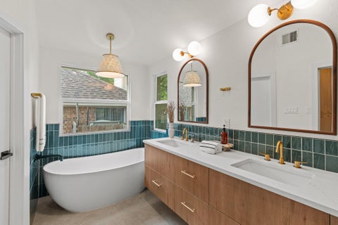 Tiny photo for 11007 Andenwood DR, Austin, TX 78726 (MLS # 3872273)