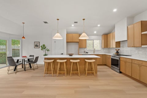 Tiny photo for 11007 Andenwood DR, Austin, TX 78726 (MLS # 3872273)