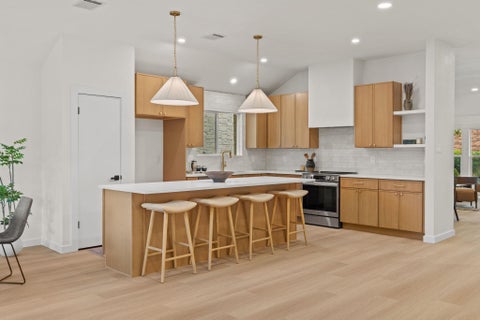 Tiny photo for 11007 Andenwood DR, Austin, TX 78726 (MLS # 3872273)