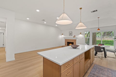 Tiny photo for 11007 Andenwood DR, Austin, TX 78726 (MLS # 3872273)