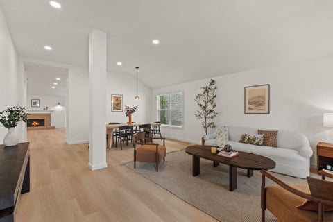 Tiny photo for 11007 Andenwood DR, Austin, TX 78726 (MLS # 3872273)