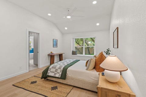 Tiny photo for 11007 Andenwood DR, Austin, TX 78726 (MLS # 3872273)