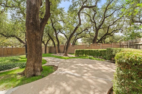 Tiny photo for 11007 Andenwood DR, Austin, TX 78726 (MLS # 3872273)
