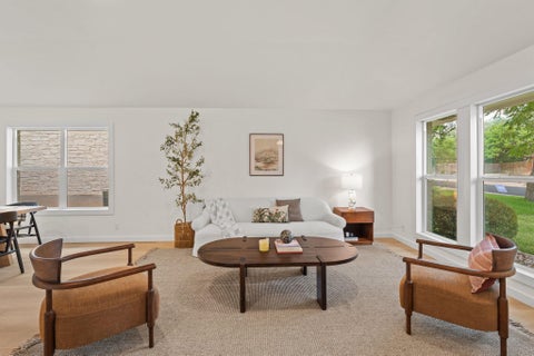 Tiny photo for 11007 Andenwood DR, Austin, TX 78726 (MLS # 3872273)
