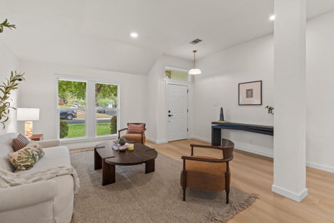 Tiny photo for 11007 Andenwood DR, Austin, TX 78726 (MLS # 3872273)