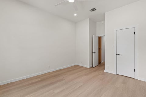 Tiny photo for 11007 Andenwood DR, Austin, TX 78726 (MLS # 3872273)