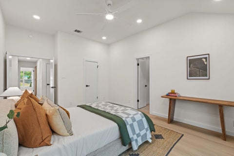 Tiny photo for 11007 Andenwood DR, Austin, TX 78726 (MLS # 3872273)