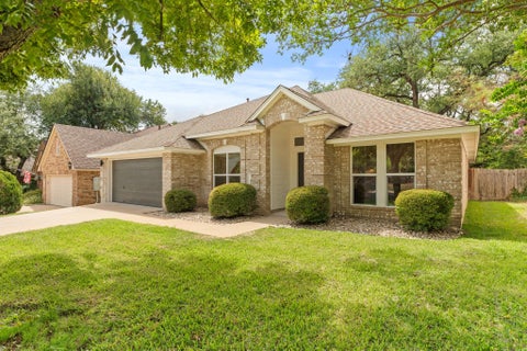 Tiny photo for 11007 Andenwood DR, Austin, TX 78726 (MLS # 3872273)