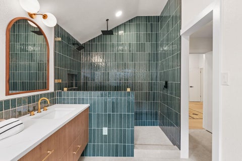 Tiny photo for 11007 Andenwood DR, Austin, TX 78726 (MLS # 3872273)
