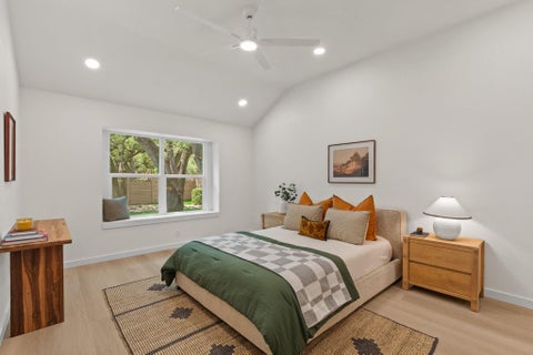 Tiny photo for 11007 Andenwood DR, Austin, TX 78726 (MLS # 3872273)