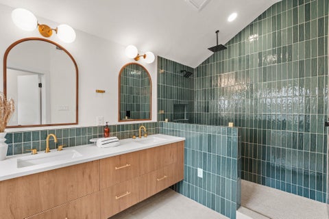 Tiny photo for 11007 Andenwood DR, Austin, TX 78726 (MLS # 3872273)