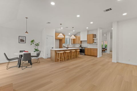 Tiny photo for 11007 Andenwood DR, Austin, TX 78726 (MLS # 3872273)