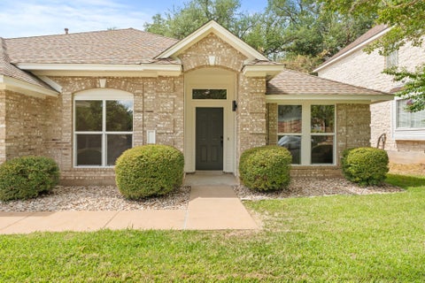 Tiny photo for 11007 Andenwood DR, Austin, TX 78726 (MLS # 3872273)