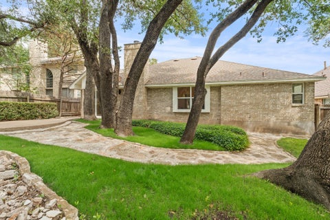 Tiny photo for 11007 Andenwood DR, Austin, TX 78726 (MLS # 3872273)