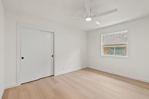 Tiny photo for 11007 Andenwood DR, Austin, TX 78726 (MLS # 3872273)