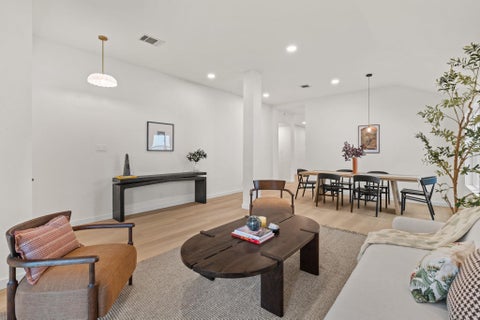 Tiny photo for 11007 Andenwood DR, Austin, TX 78726 (MLS # 3872273)