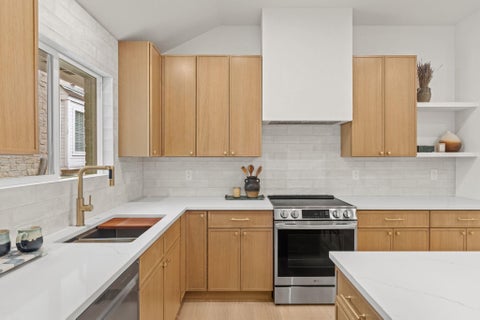 Tiny photo for 11007 Andenwood DR, Austin, TX 78726 (MLS # 3872273)