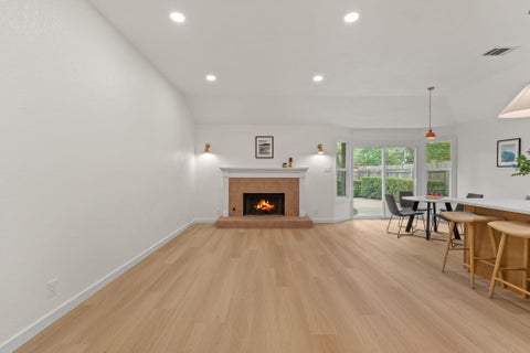 Tiny photo for 11007 Andenwood DR, Austin, TX 78726 (MLS # 3872273)