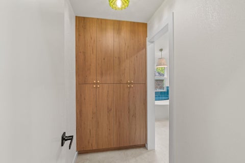 Tiny photo for 11007 Andenwood DR, Austin, TX 78726 (MLS # 3872273)