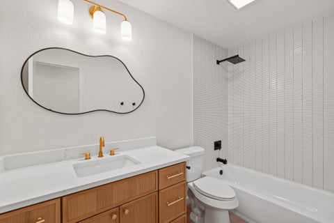 Tiny photo for 11007 Andenwood DR, Austin, TX 78726 (MLS # 3872273)