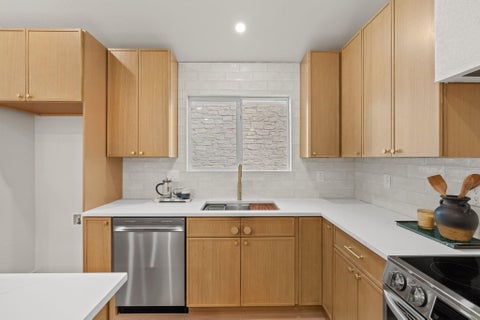 Tiny photo for 11007 Andenwood DR, Austin, TX 78726 (MLS # 3872273)