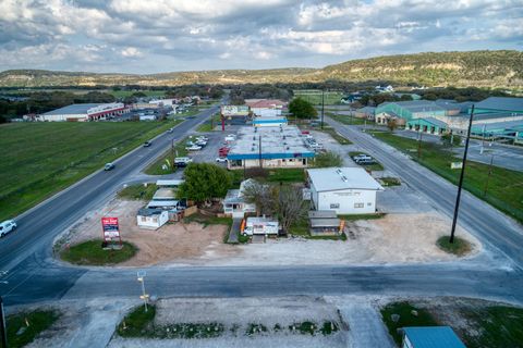 1253 FM 2673 RDS Canyon Lake TX 78133