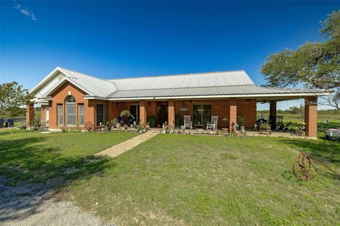 14410 & 14380 W Hero Way W Leander TX 78641