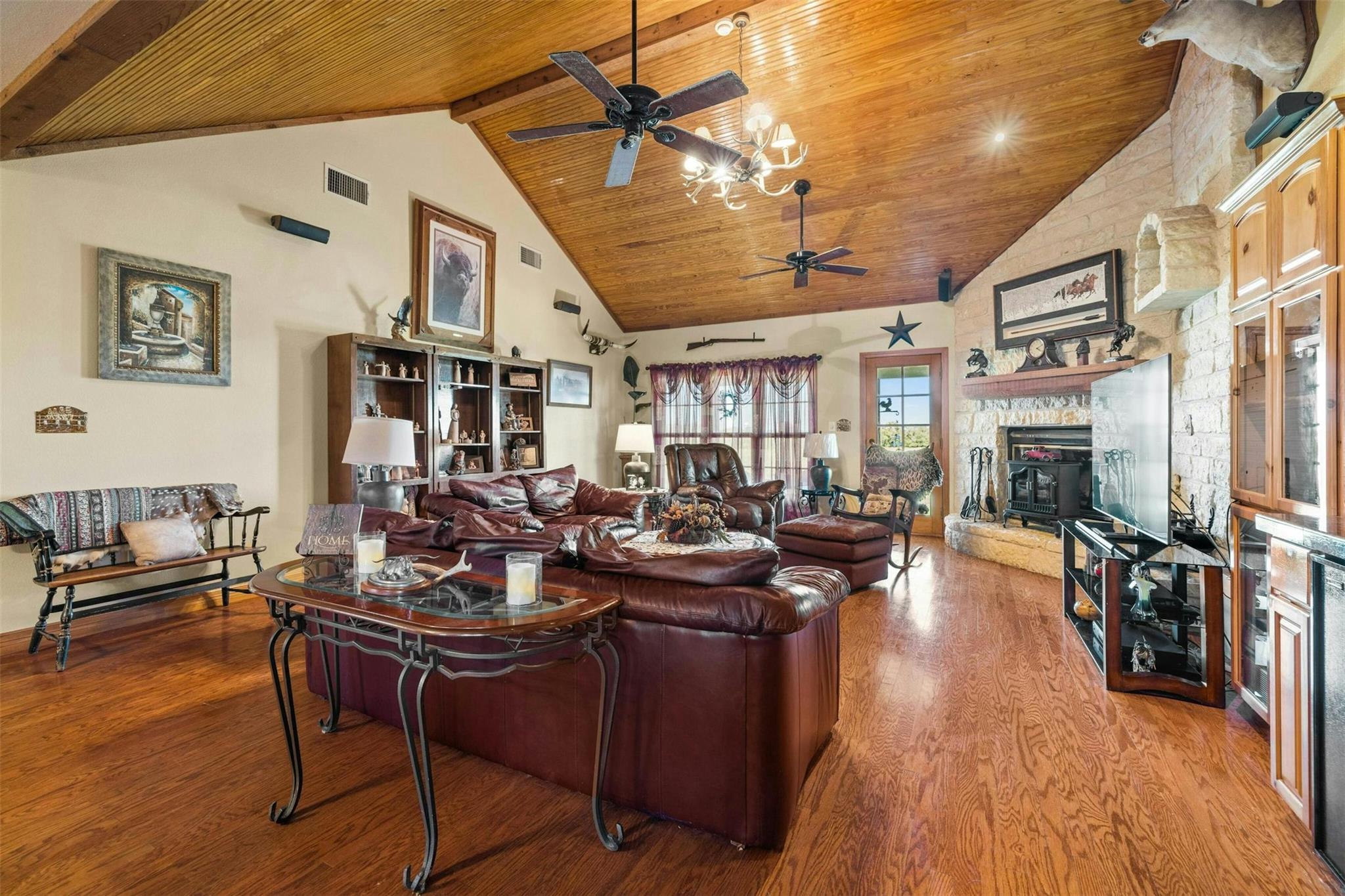 14410 & 14380 W Hero Way W