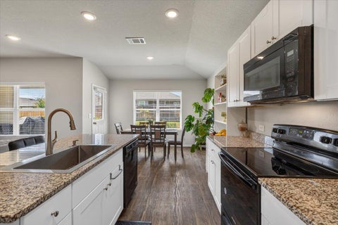 Tiny photo for 6004 Brocade DR, Austin, TX 78724 (MLS # 5325440)