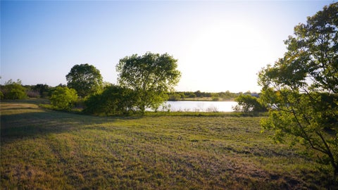 Tiny photo for 6004 Brocade DR, Austin, TX 78724 (MLS # 5325440)
