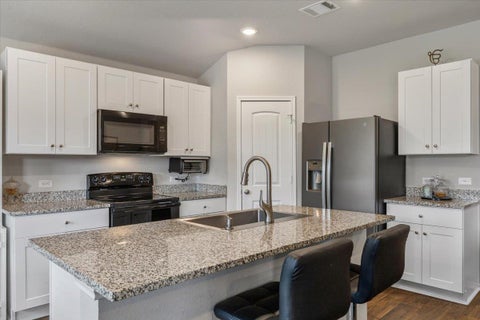 Tiny photo for 6004 Brocade DR, Austin, TX 78724 (MLS # 5325440)