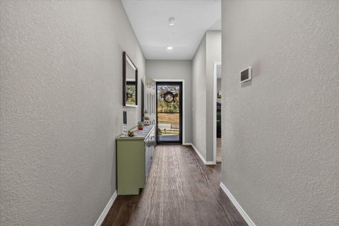 Tiny photo for 6004 Brocade DR, Austin, TX 78724 (MLS # 5325440)