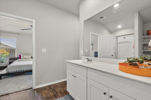Tiny photo for 6004 Brocade DR, Austin, TX 78724 (MLS # 5325440)