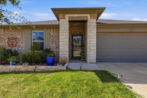 Photo of 6004 Brocade DR, Austin, TX 78724 (MLS # 5325440)