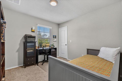 Tiny photo for 6004 Brocade DR, Austin, TX 78724 (MLS # 5325440)