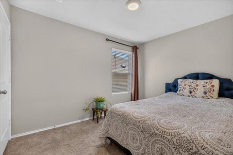 Tiny photo for 6004 Brocade DR, Austin, TX 78724 (MLS # 5325440)