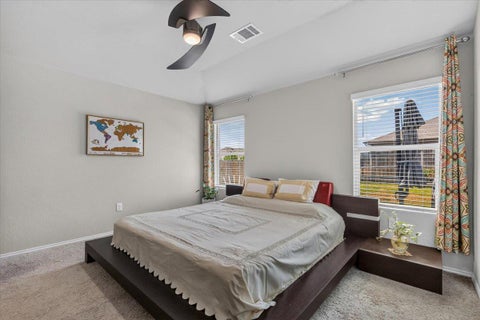 Tiny photo for 6004 Brocade DR, Austin, TX 78724 (MLS # 5325440)