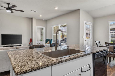 Tiny photo for 6004 Brocade DR, Austin, TX 78724 (MLS # 5325440)
