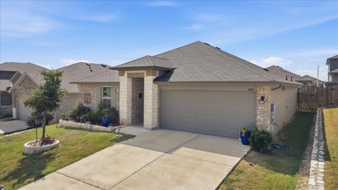 Tiny photo for 6004 Brocade DR, Austin, TX 78724 (MLS # 5325440)